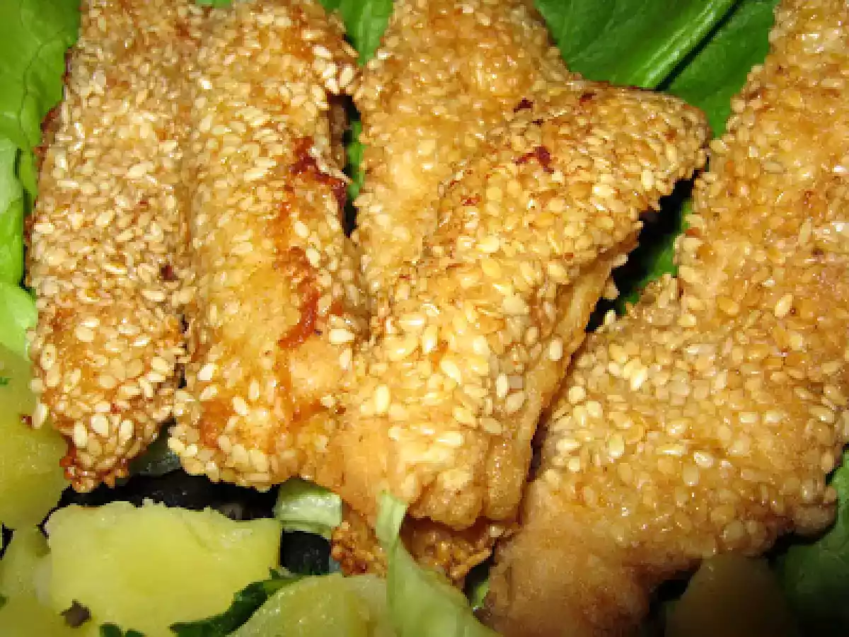 Pui shanghai cu susan