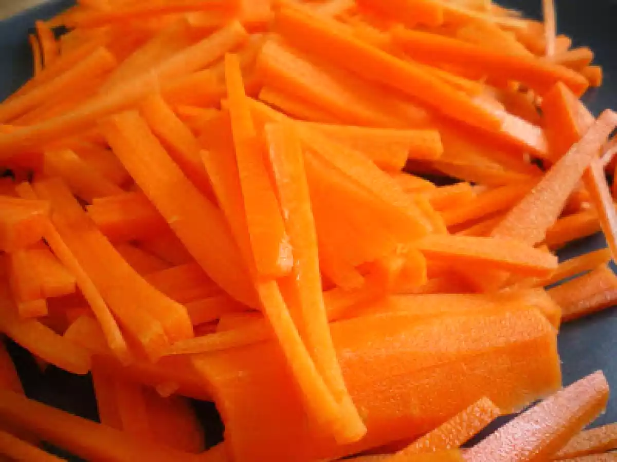 Pui Sichuan - poza 2