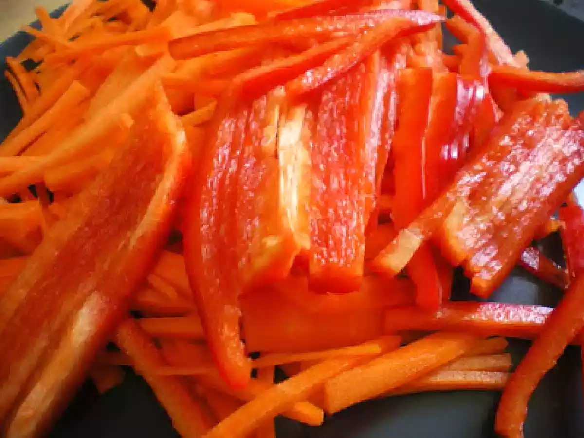 Pui Sichuan - poza 3