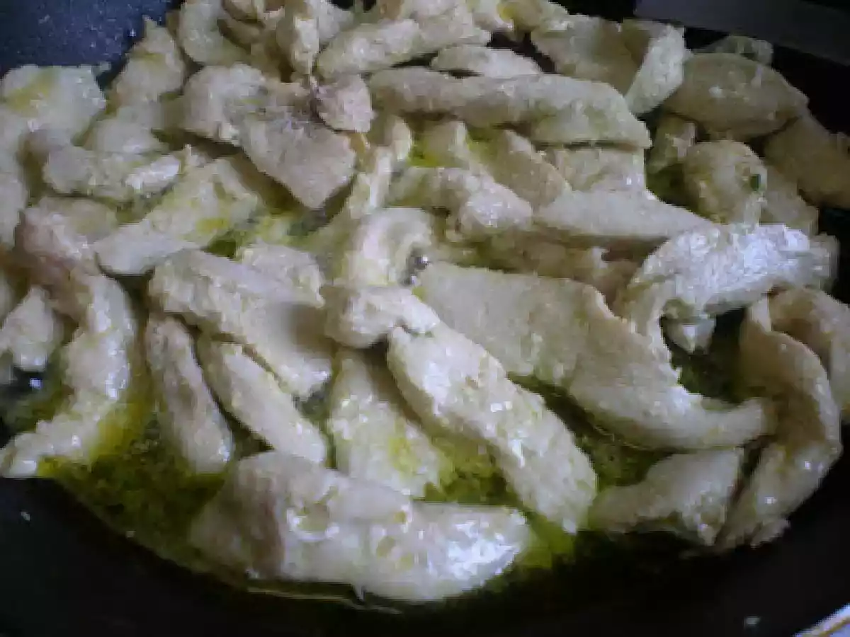 Pui Sichuan - poza 4