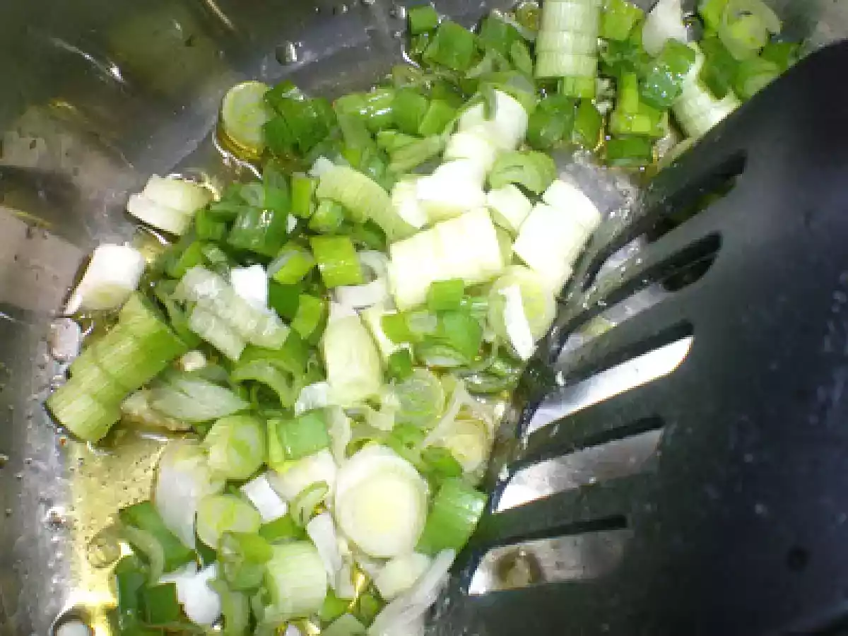 Pui Sichuan - poza 5