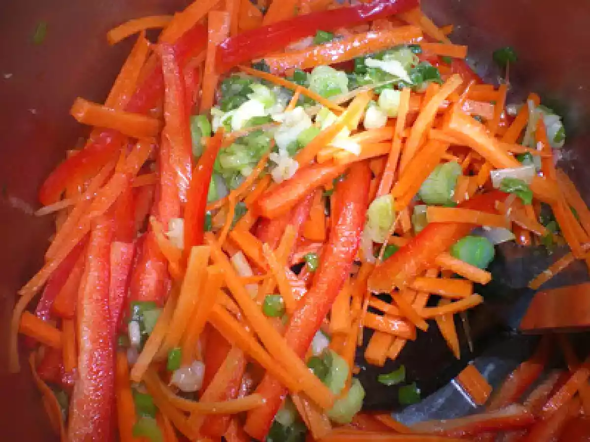 Pui Sichuan - poza 6