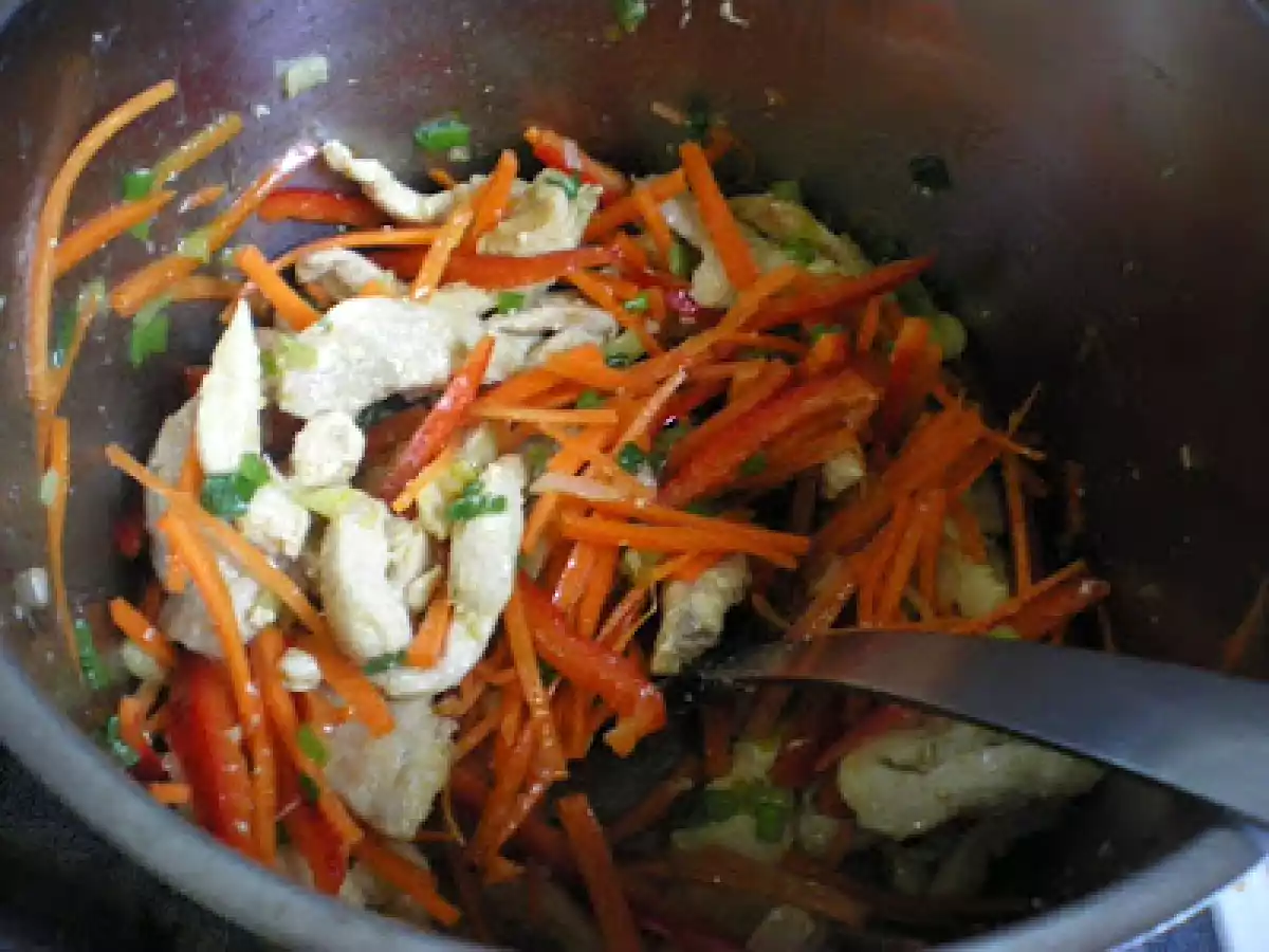 Pui Sichuan - poza 7