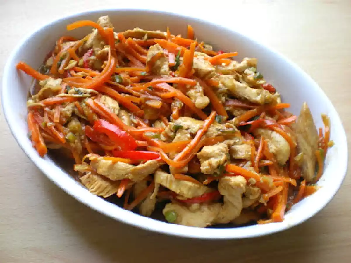 Pui Sichuan - poza 8