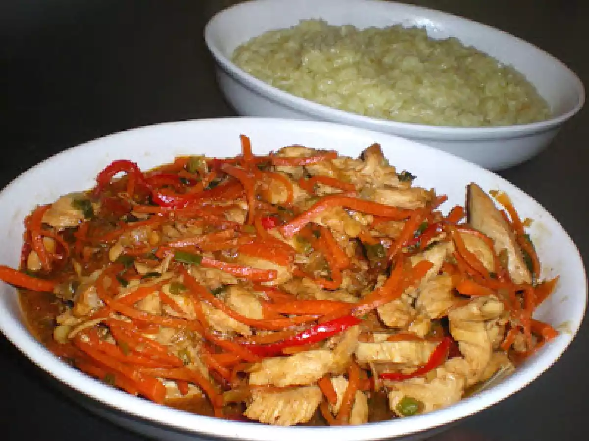 Pui Sichuan - poza 10