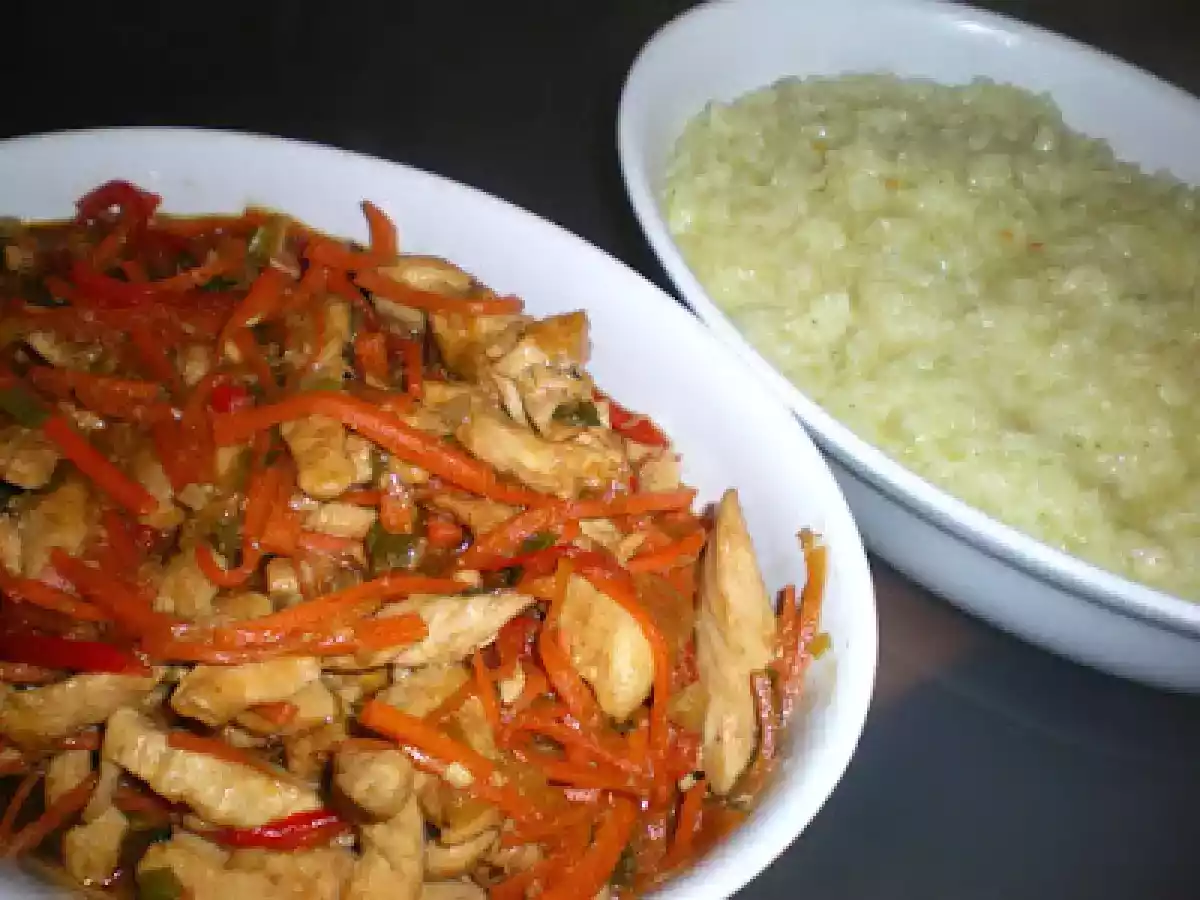 Pui Sichuan - poza 11