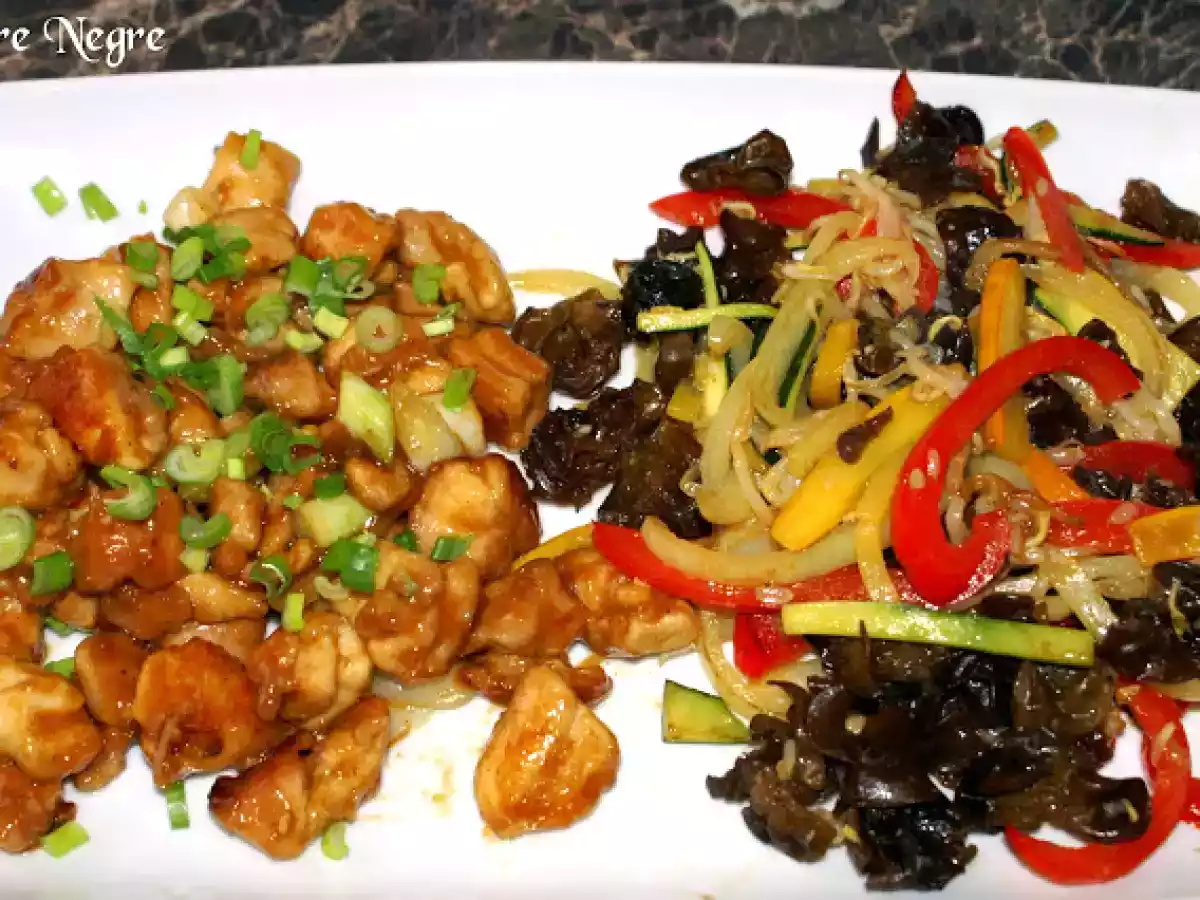 Pui Sichuan - poza 2