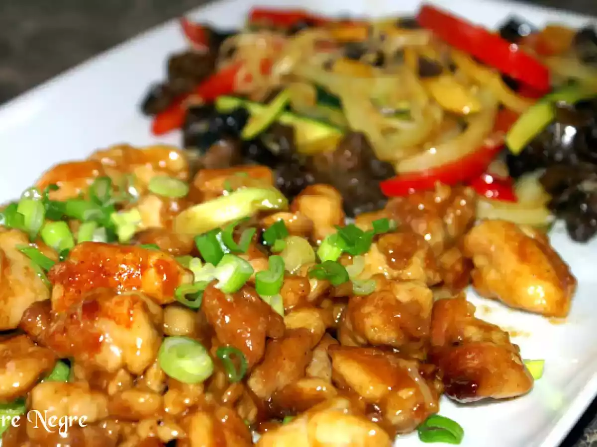 Pui Sichuan - poza 3