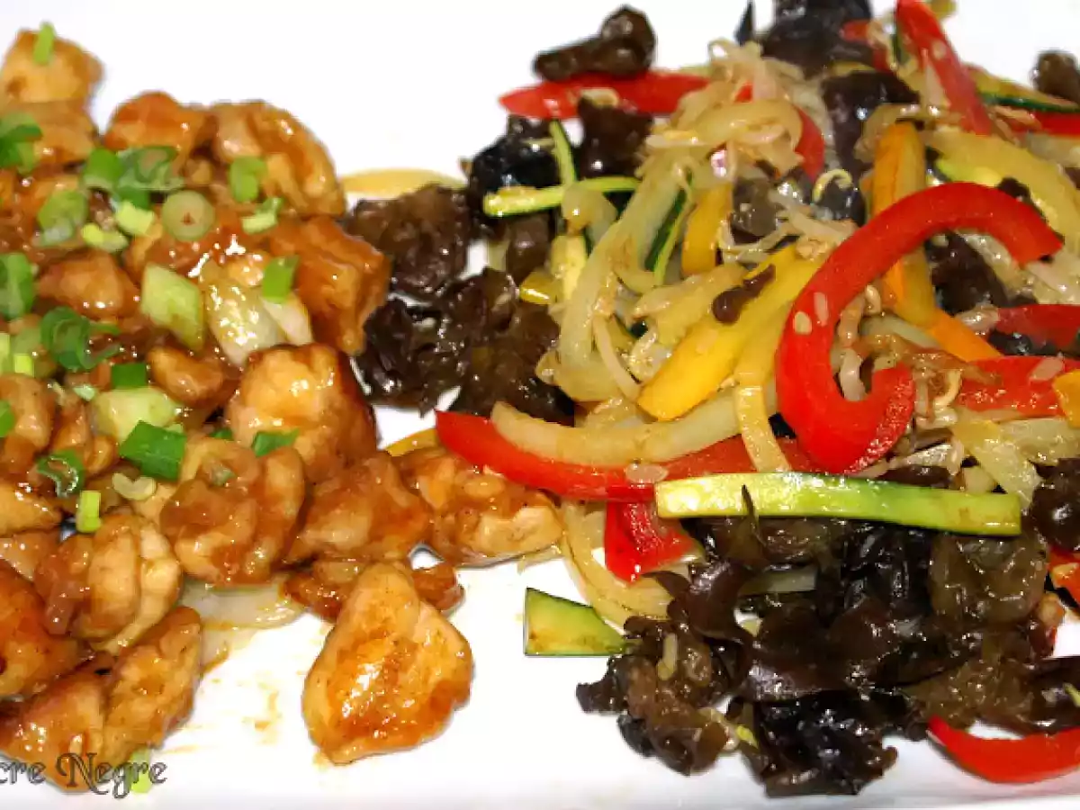 Pui Sichuan - poza 4