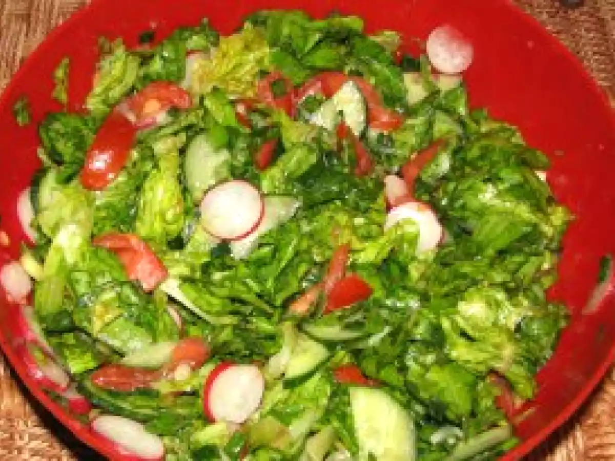 Pulpa de miel cu ciuperci - poza 15