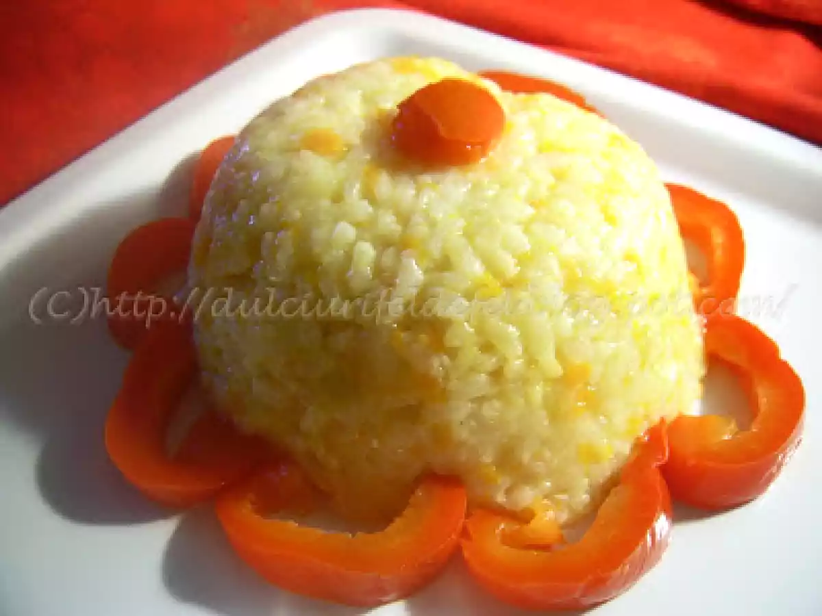 Pulpe de pui cu nuca de cocos - poza 4