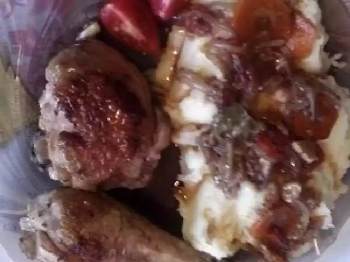 Pulpe la dubletta - poza 2