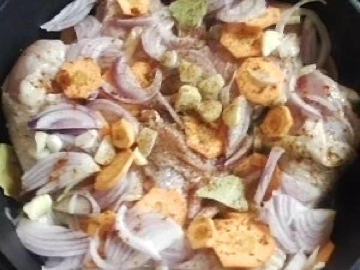 Pulpe la dubletta - poza 5