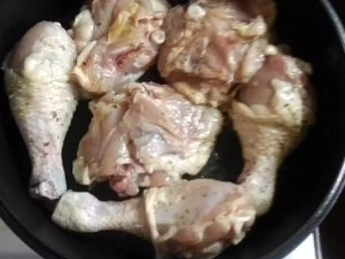 Pulpe la dubletta - poza 6