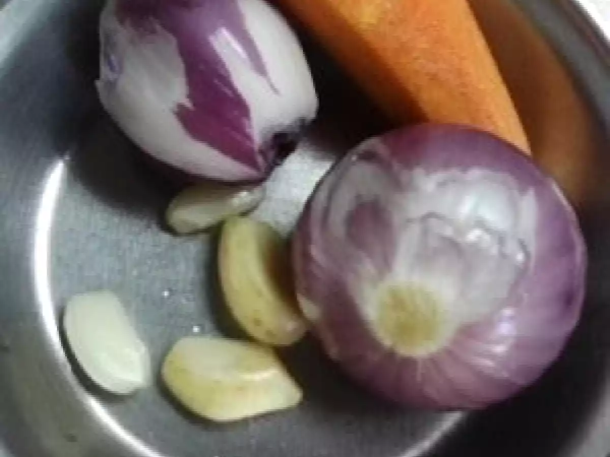 Pulpe la dubletta - poza 7