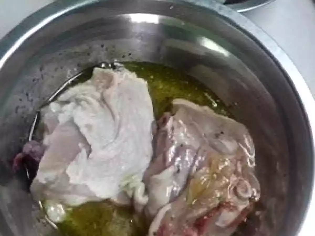 Pulpe la dubletta - poza 8