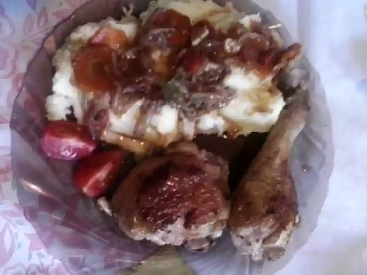 Pulpe la dubletta - poza 9