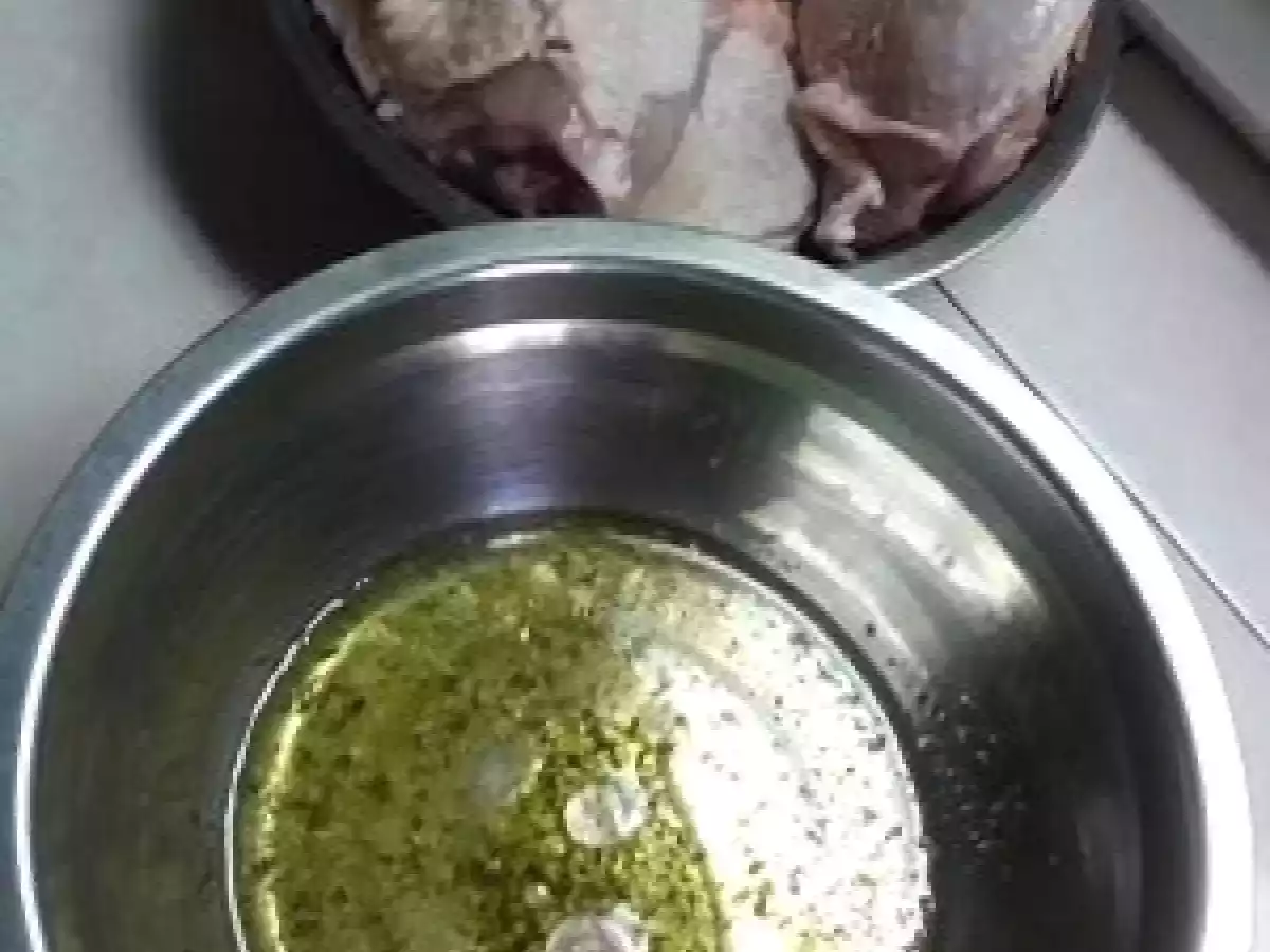 Pulpe la dubletta - poza 10