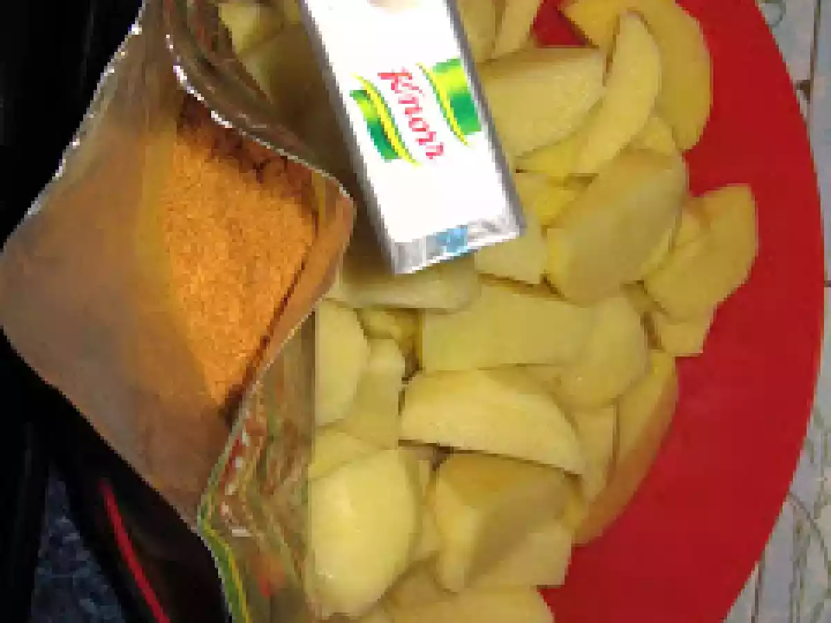 Punga magica - poza 6