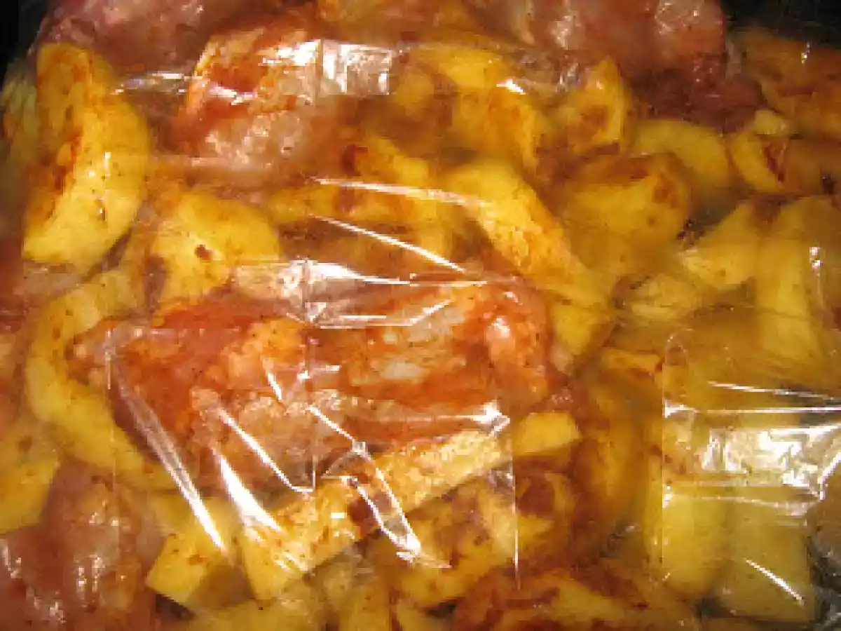 Punga magica - poza 10