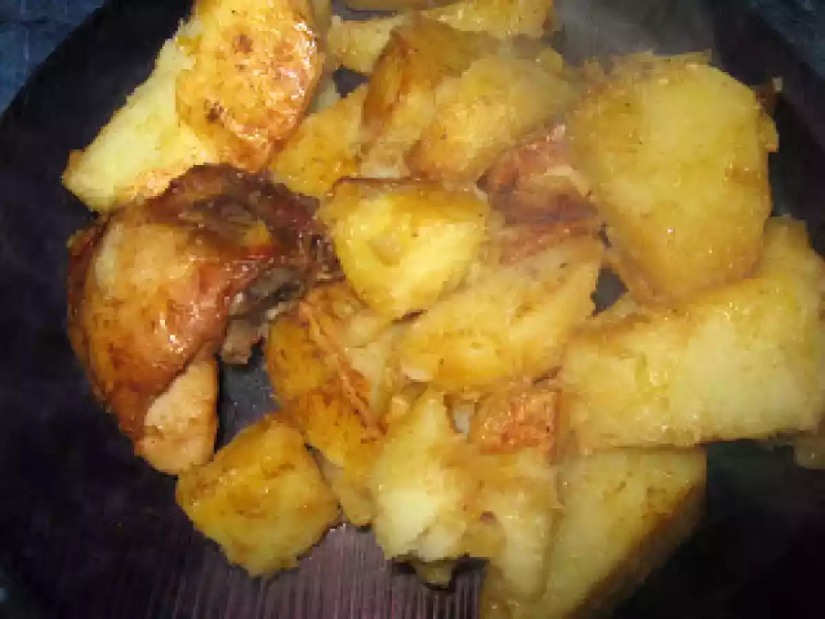 Punga magica - poza 17