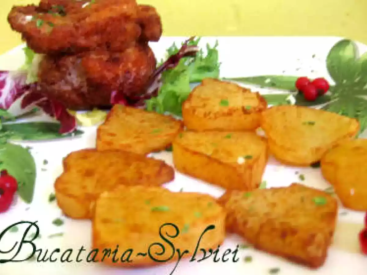 Pungute de piept de curcan cu mozzarella si ardei