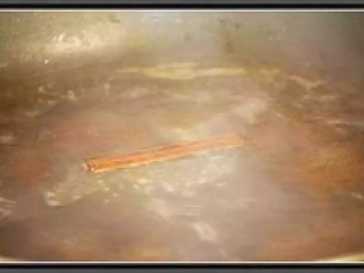 Purcel cu sos de struguri - poza 8