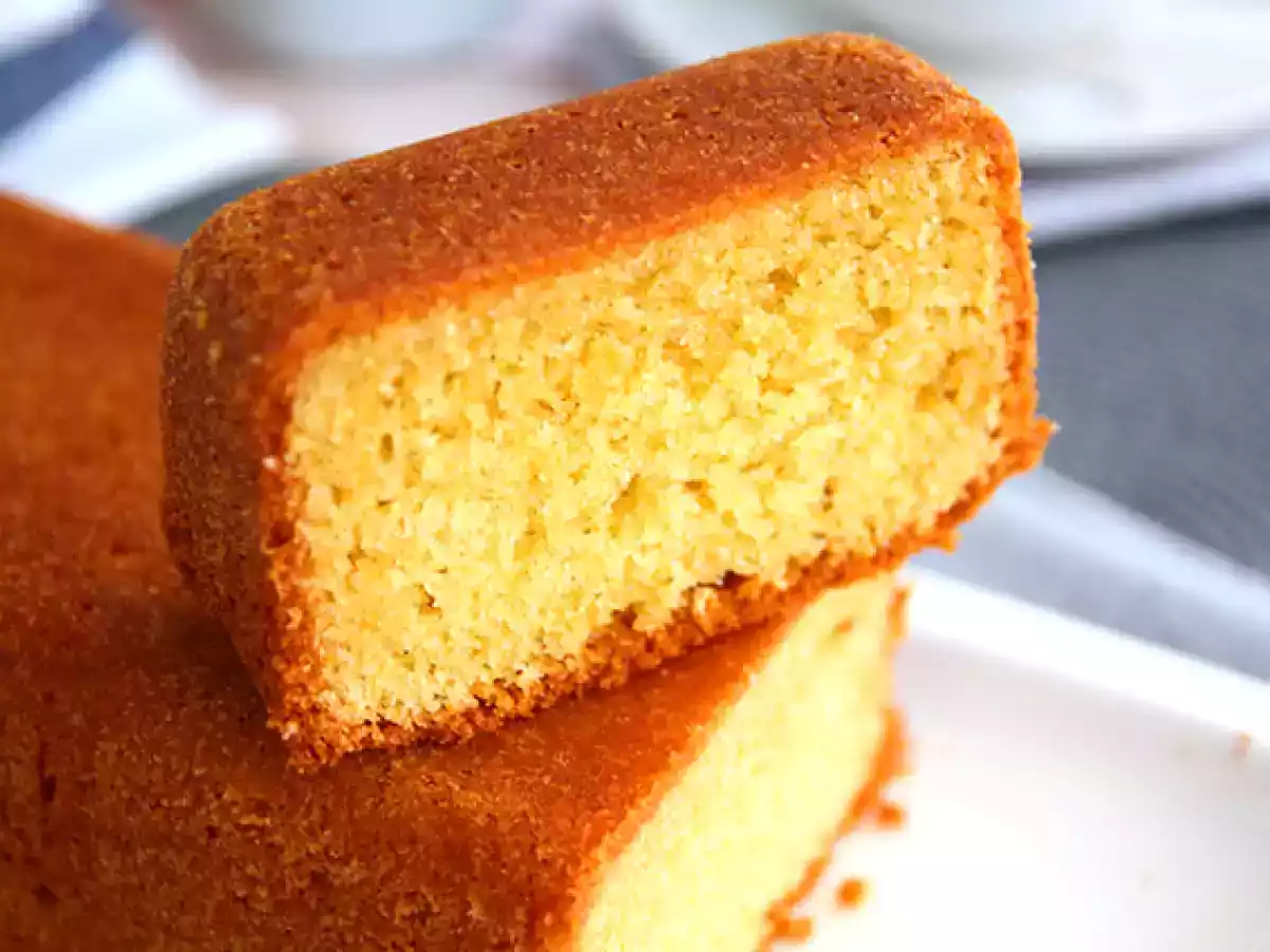 Quatre-Quarts - poza 2