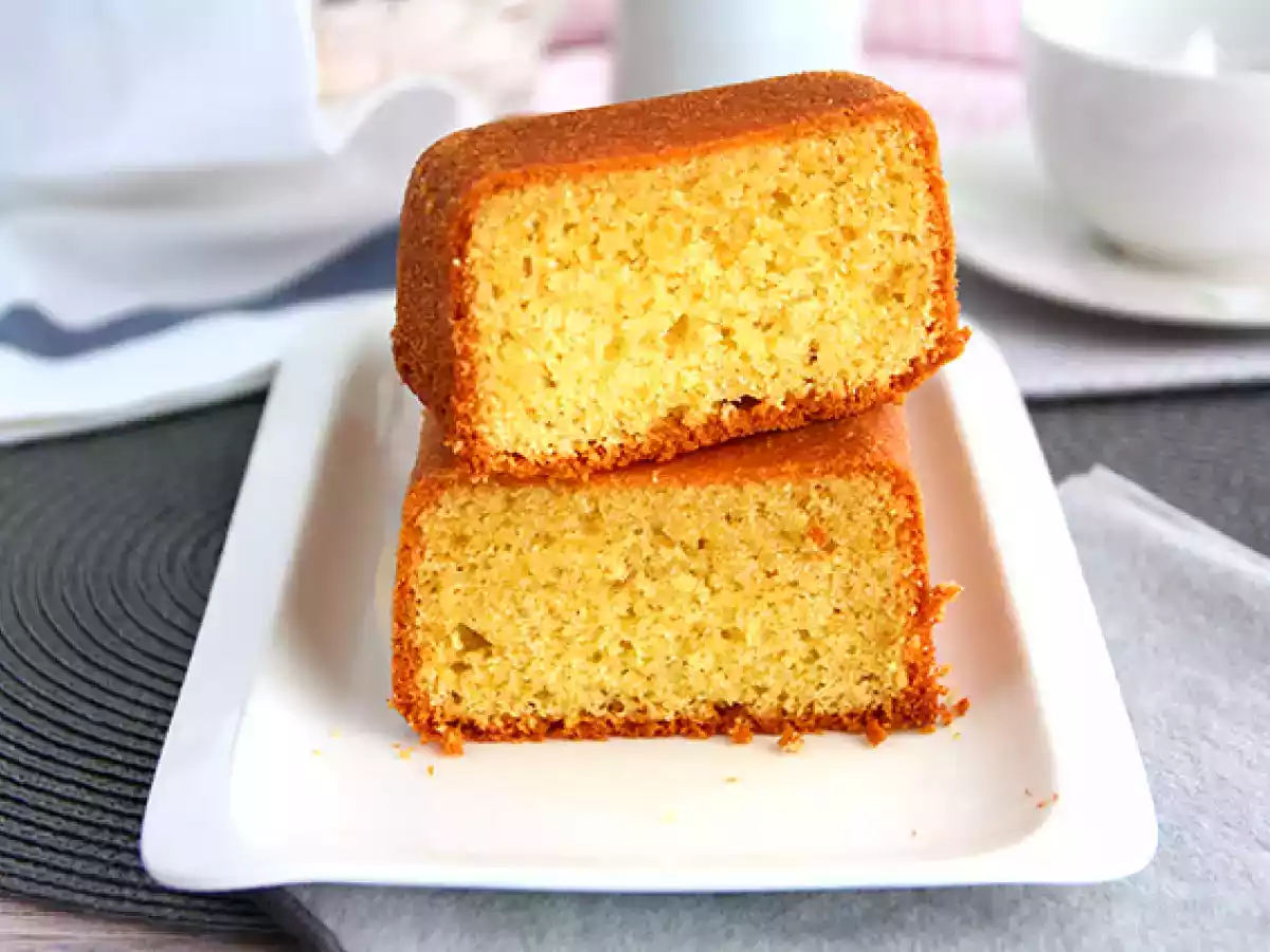 Quatre-Quarts - poza 3