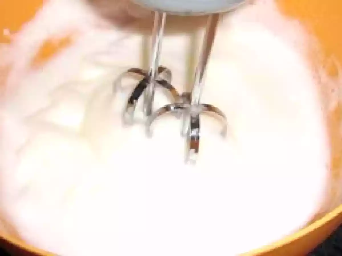 Quiche cu ceapa si sunca - poza 8