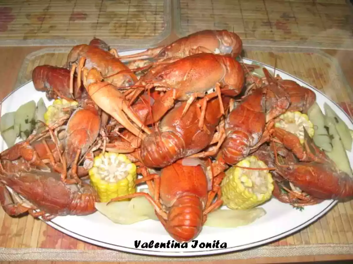 RACI FIERTI IN VIN - poza 2