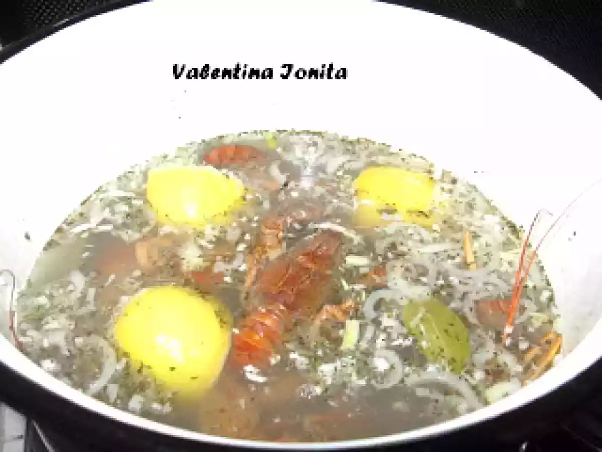 RACI FIERTI IN VIN - poza 3