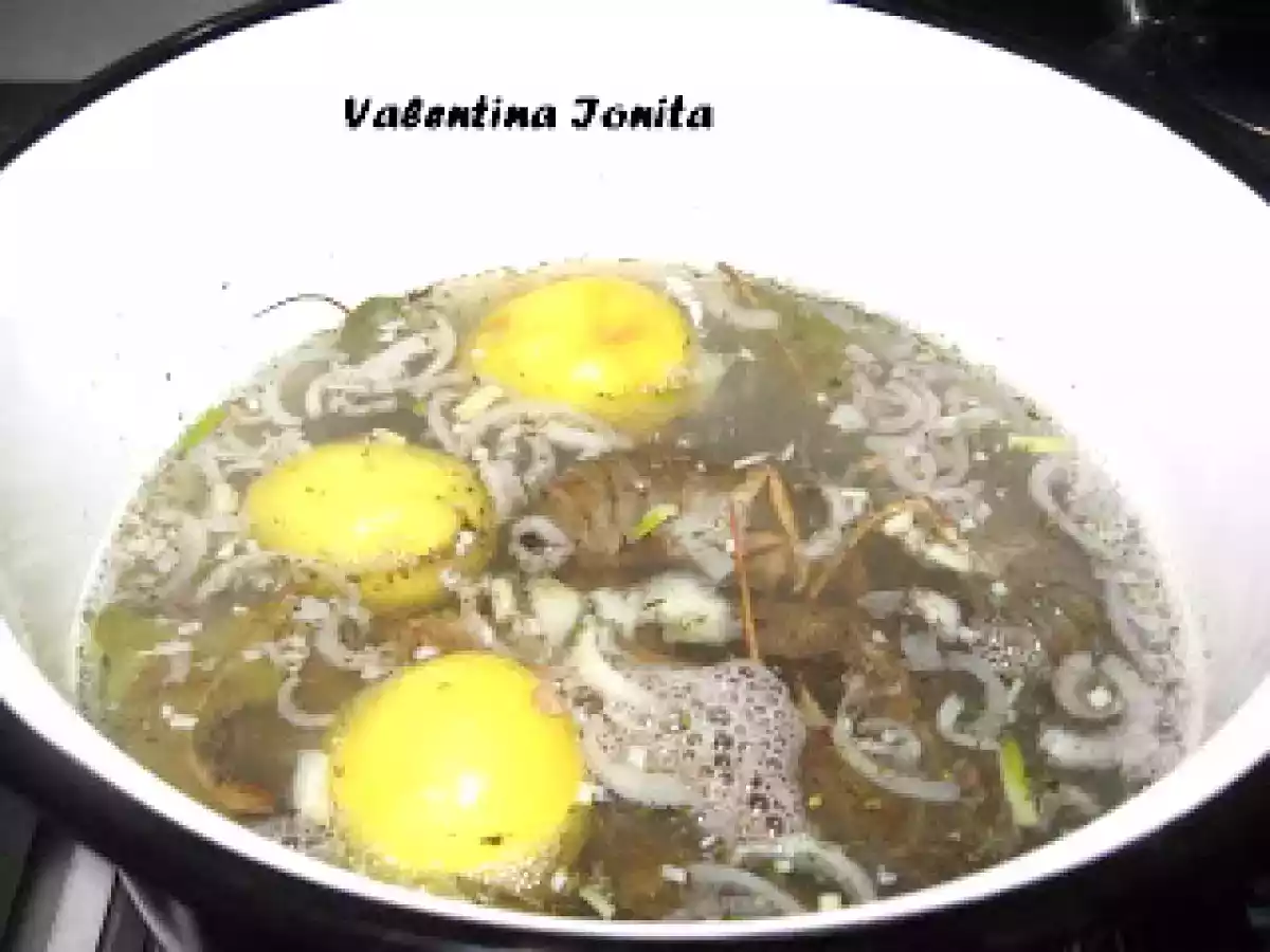 RACI FIERTI IN VIN - poza 4