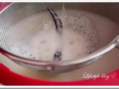 Rafinament vienez: strudel cu mere si sos de vanilie - poza 20