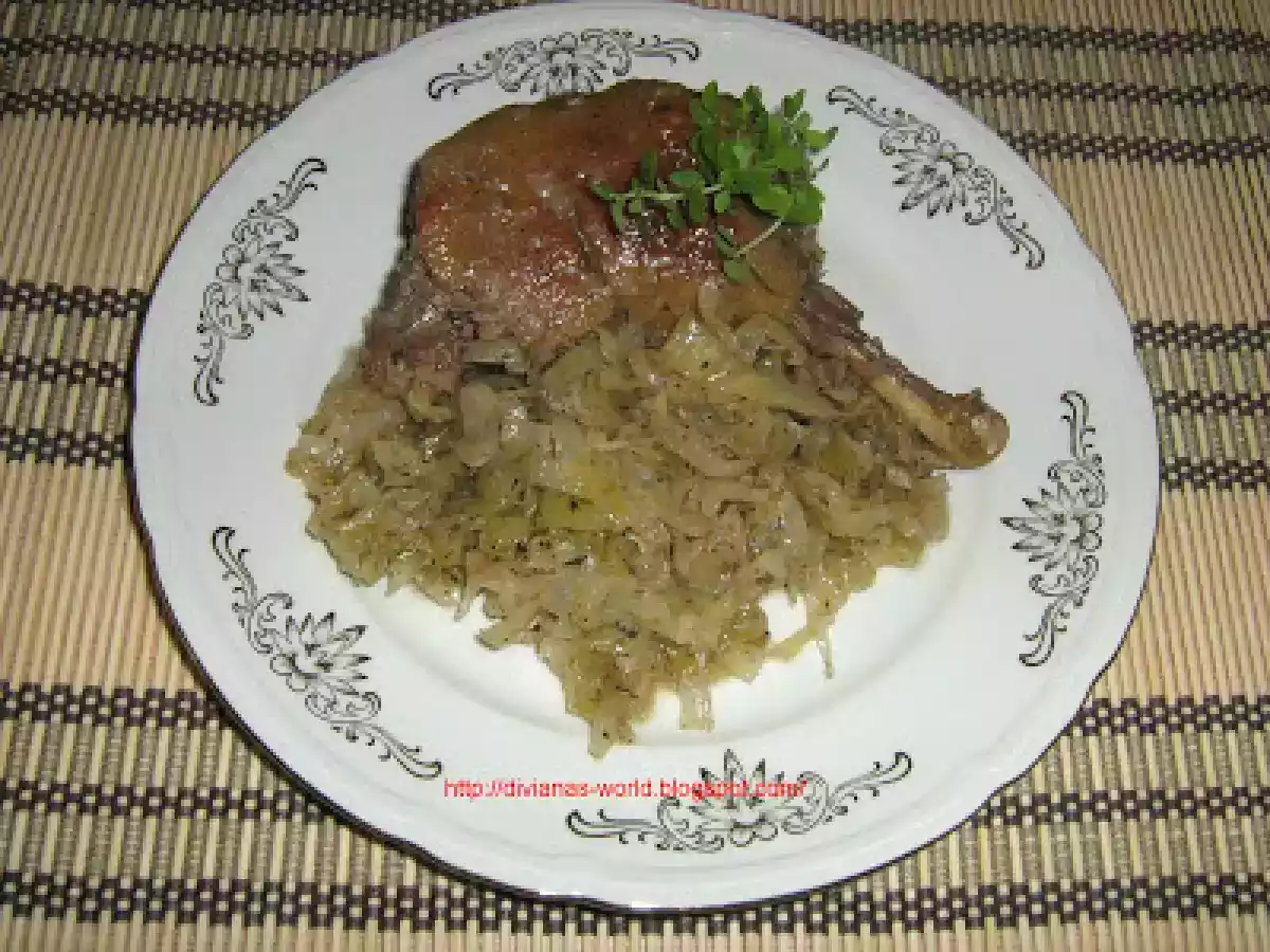 RATA PE VARZA - poza 2