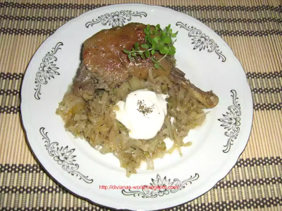 RATA PE VARZA - poza 3