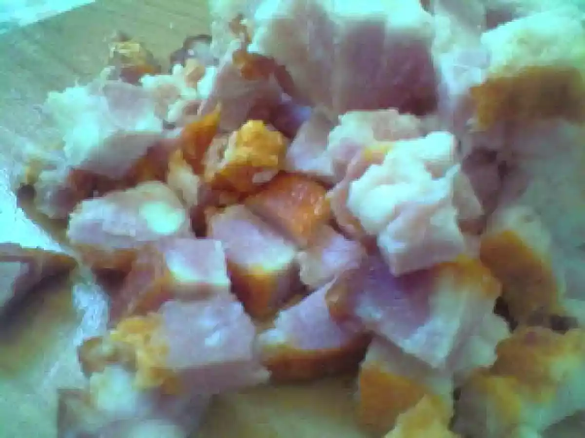 Ravioli cu branza - poza 2