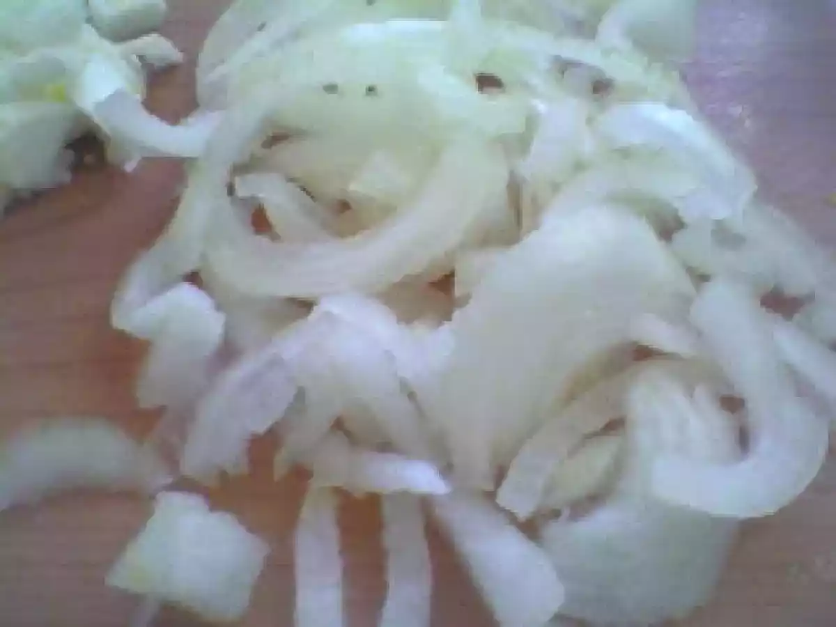 Ravioli cu branza - poza 4