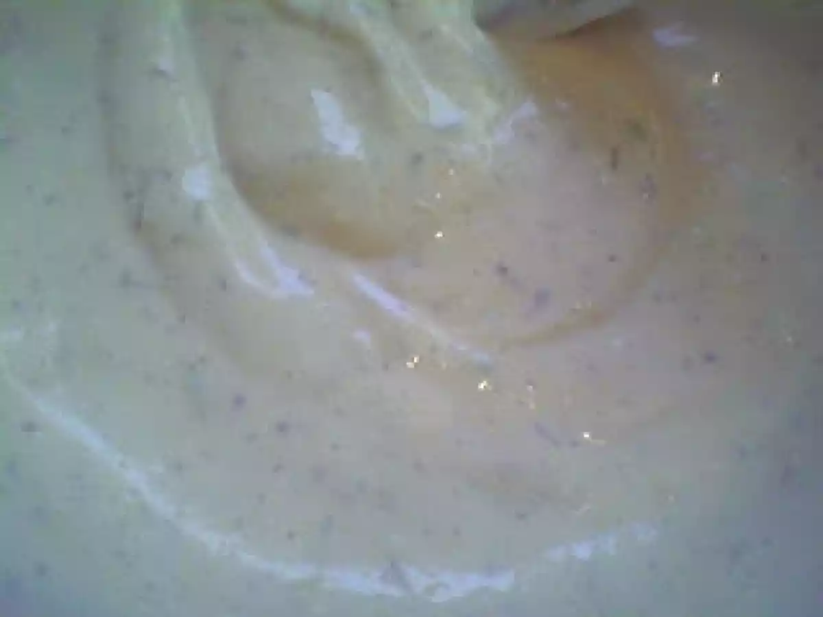 Ravioli cu branza - poza 5