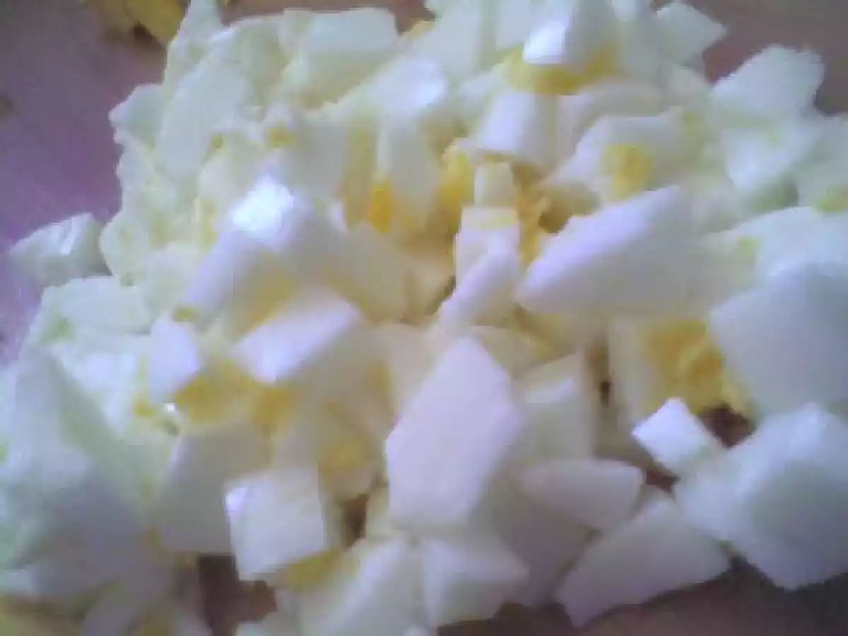 Ravioli cu branza - poza 9