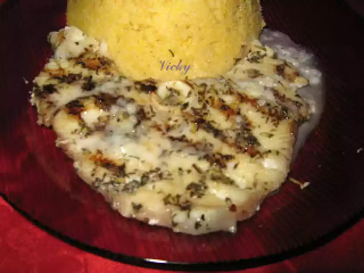 Rechin la gratar - poza 2