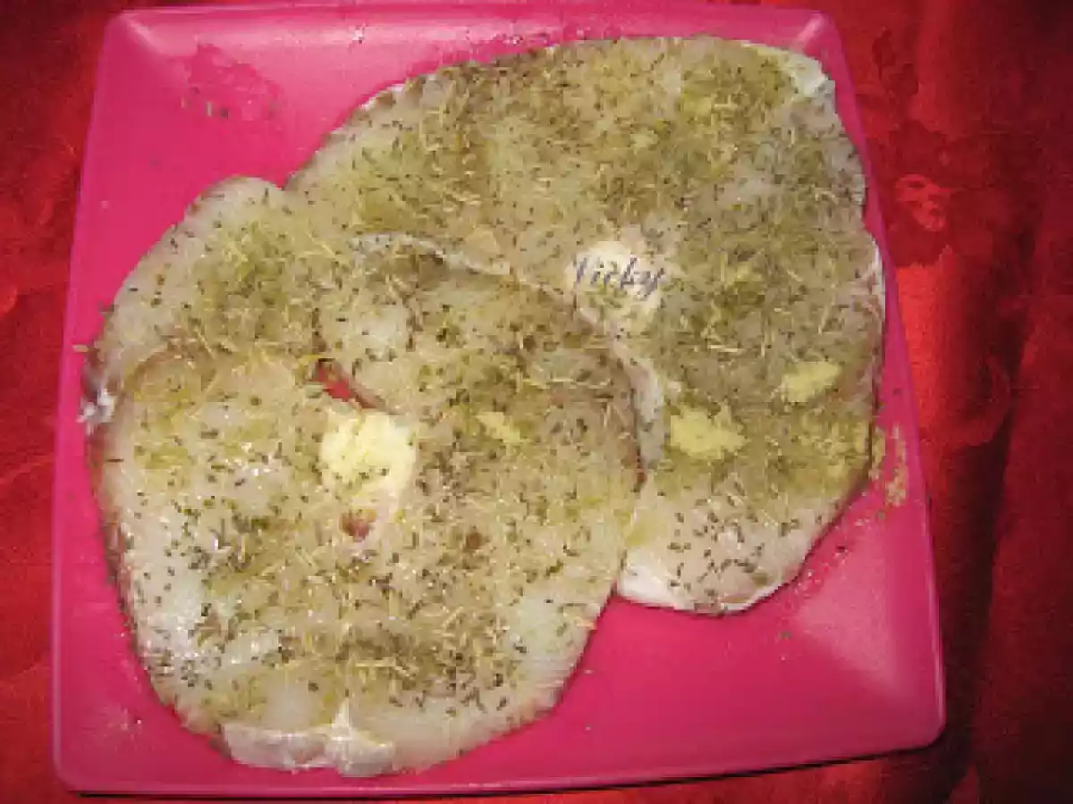 Rechin la gratar - poza 5