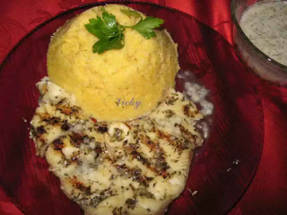 Rechin la gratar - poza 8