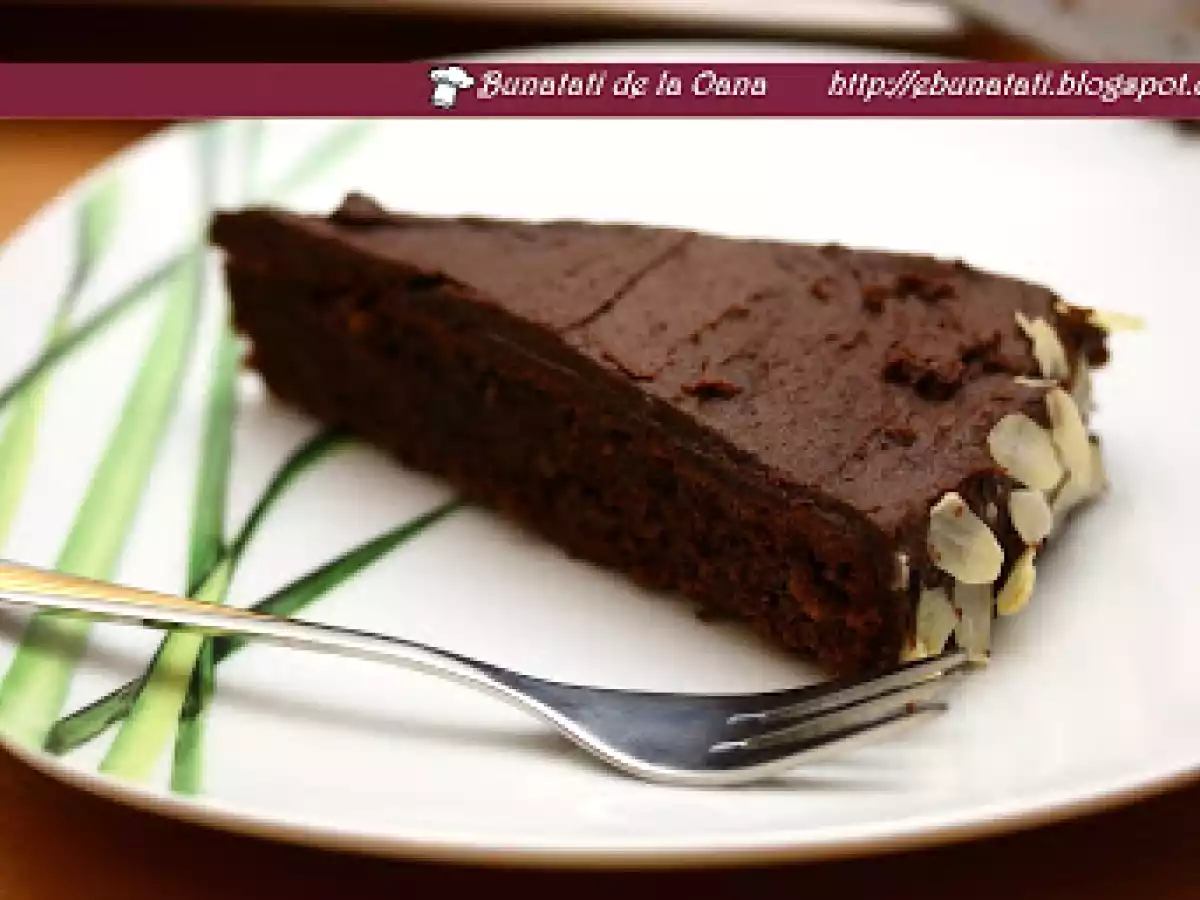 Reine de Saba - poza 3