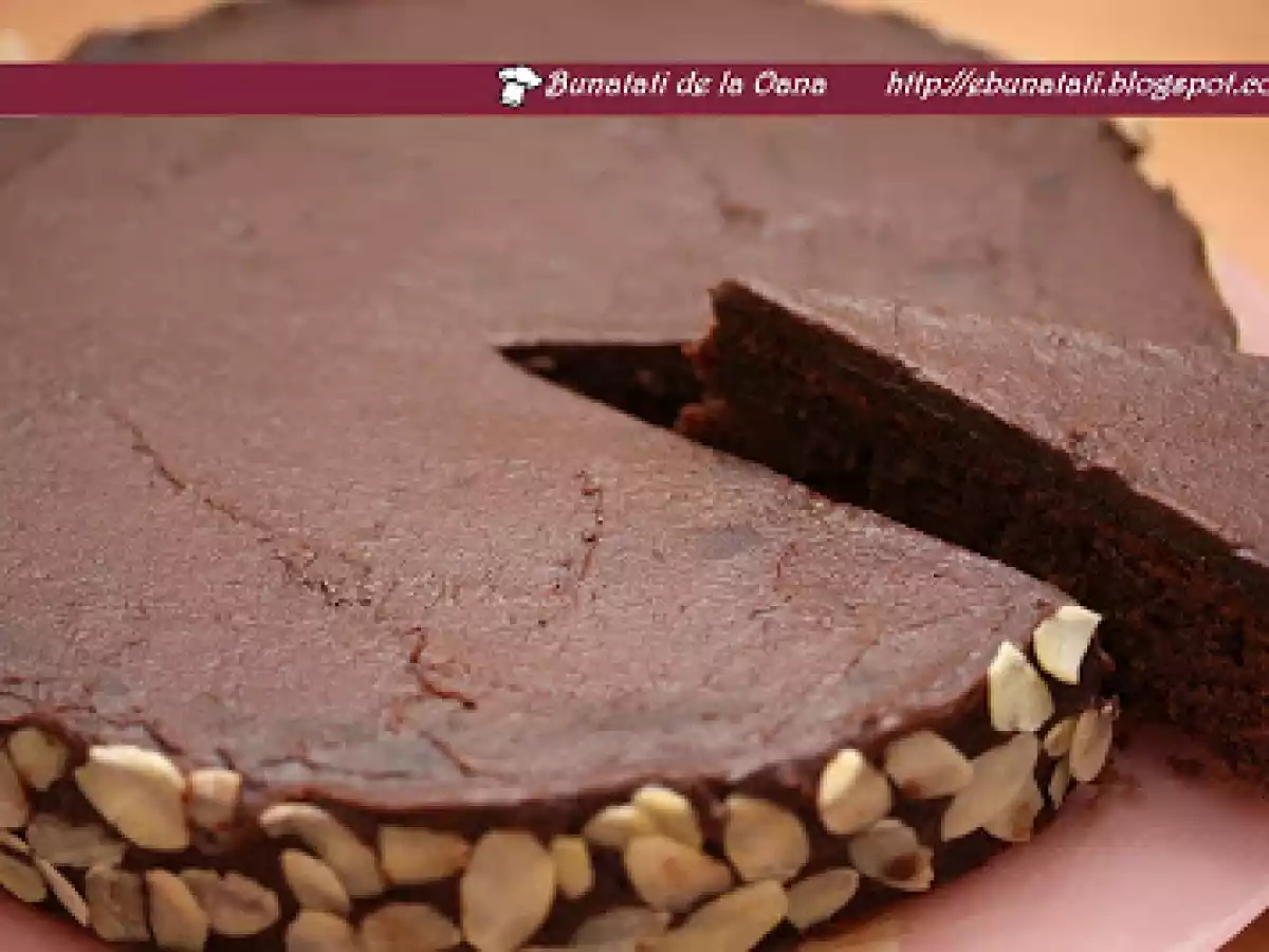 Reine de Saba - poza 4