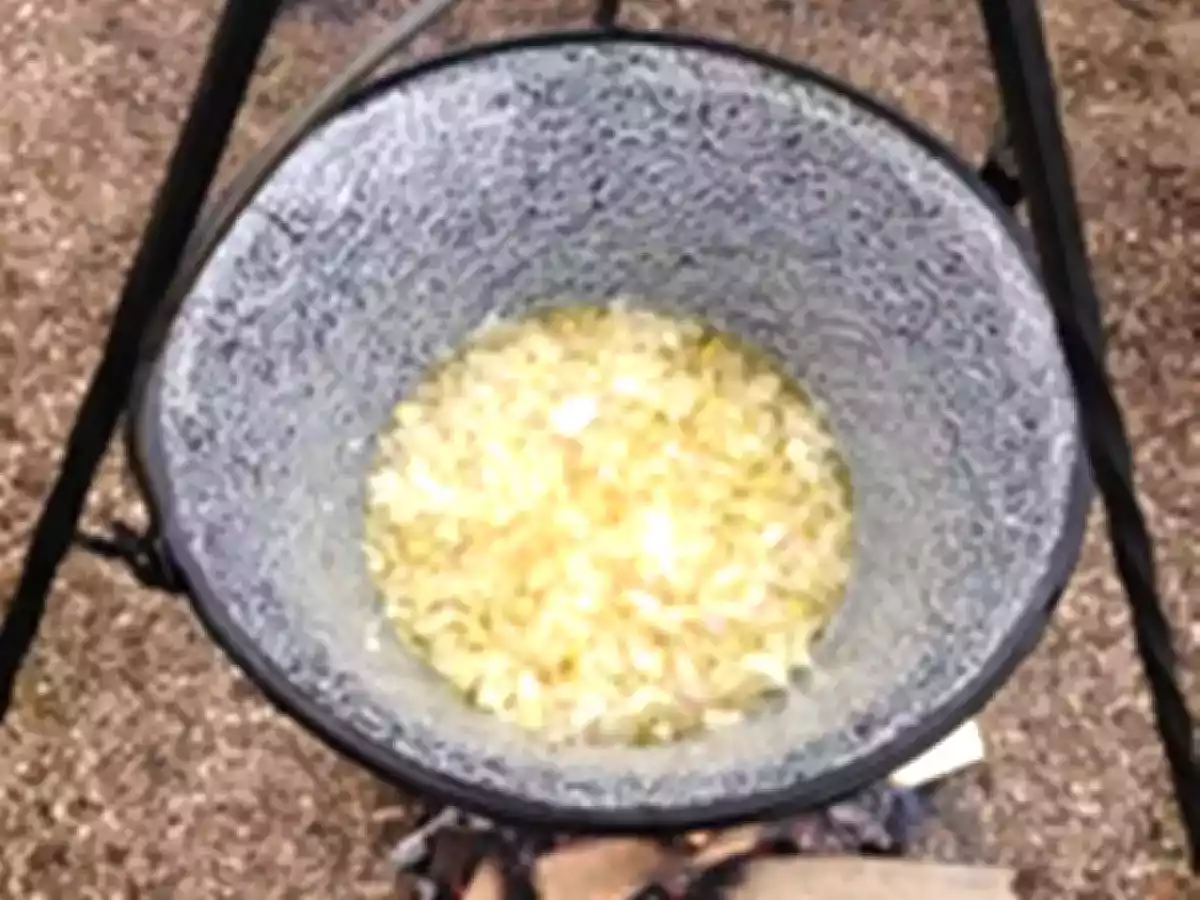 Reteta Bogracs - poza 3