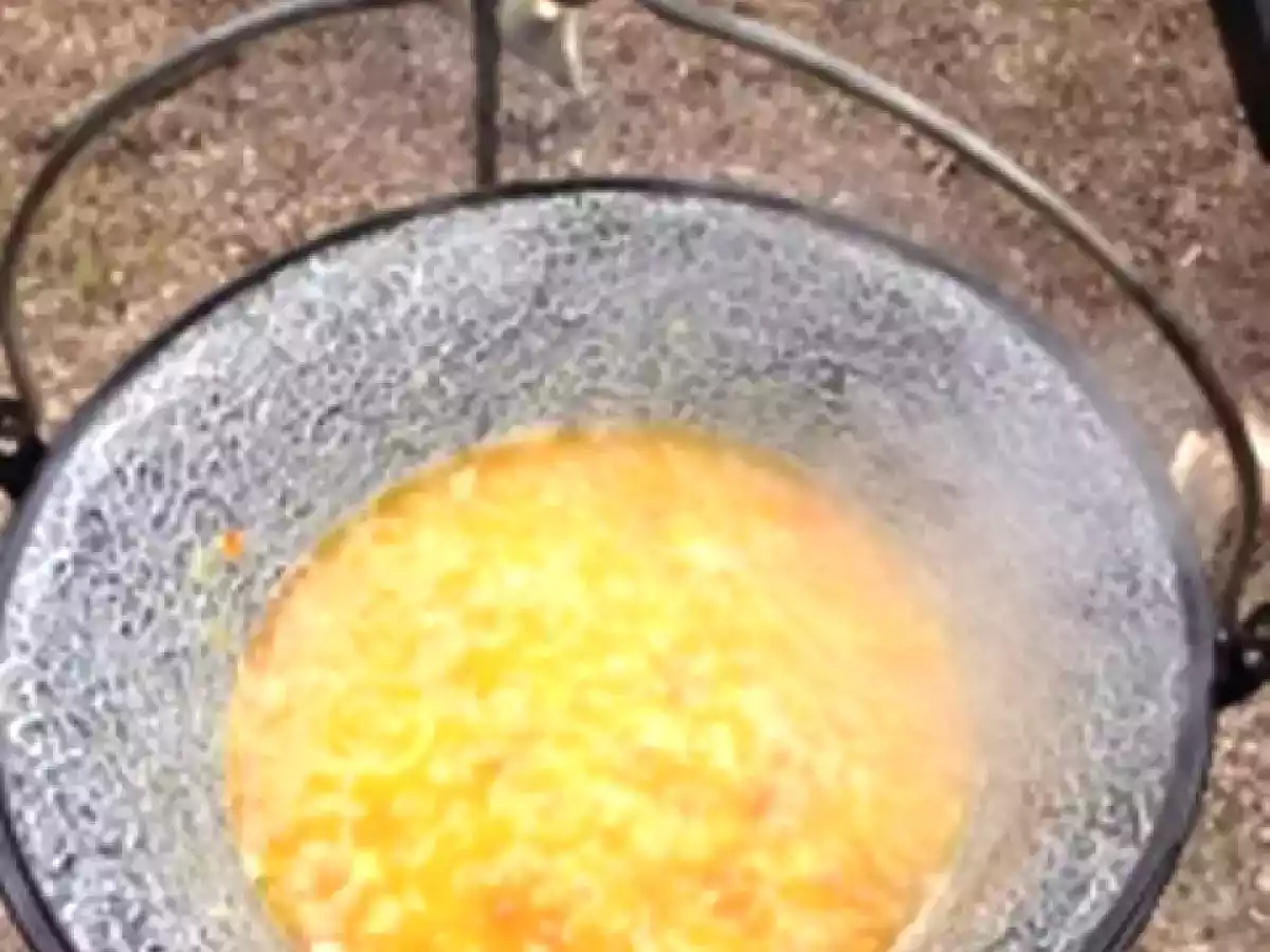 Reteta Bogracs - poza 5