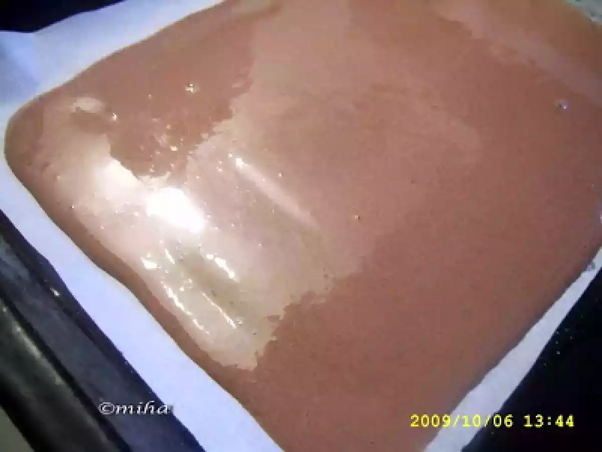 Romburi cu lapte - poza 3