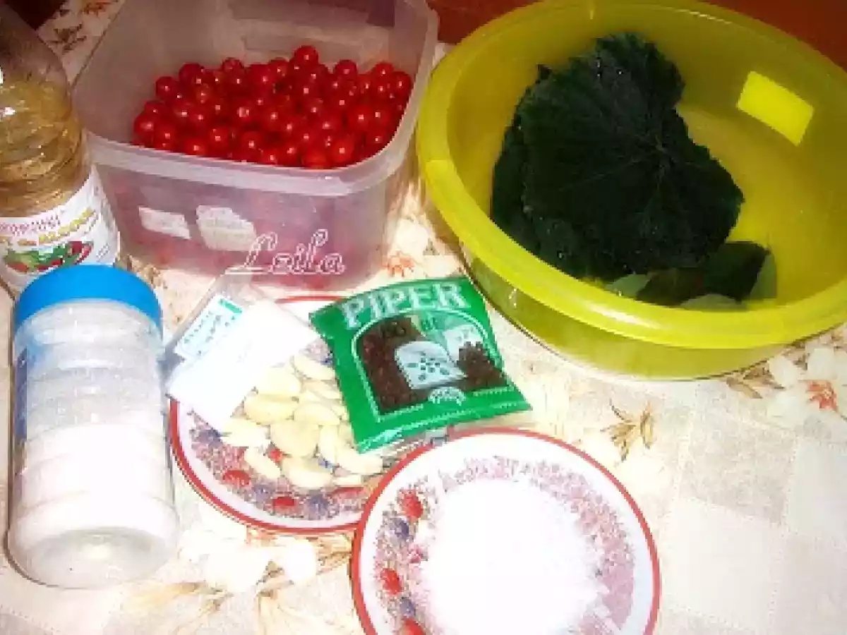 Rosii Murate - poza 2