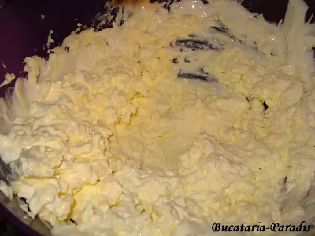 RUGELACH(cornuri evreesti) - poza 4